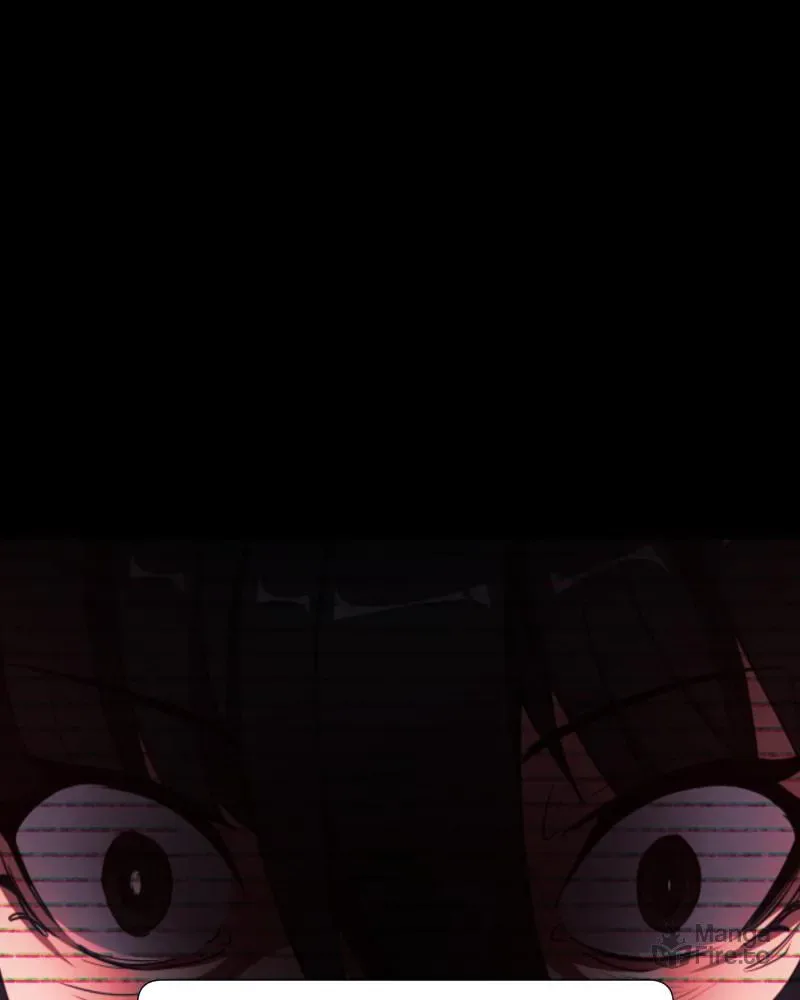 I'm the Grim Reaper Chapter 138 page 30