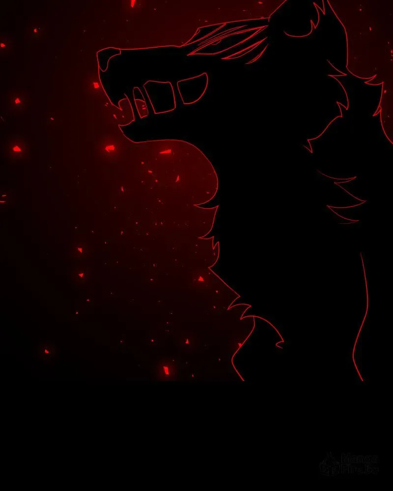 I'm the Grim Reaper Chapter 138 page 33