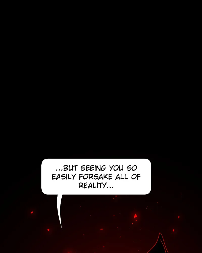 I'm the Grim Reaper Chapter 138 page 32