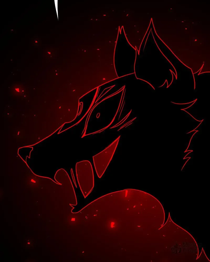 I'm the Grim Reaper Chapter 138 page 36
