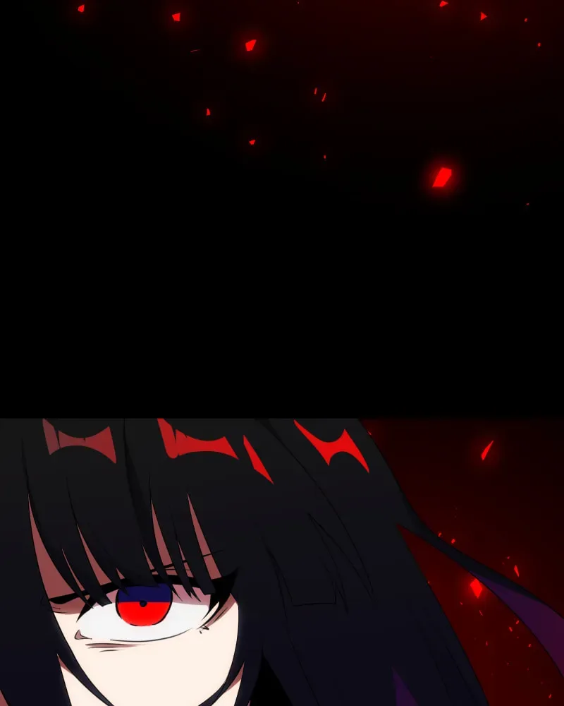 I'm the Grim Reaper Chapter 138 page 37