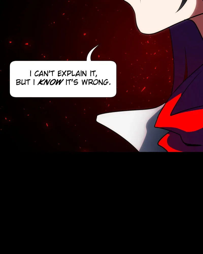 I'm the Grim Reaper Chapter 138 page 41