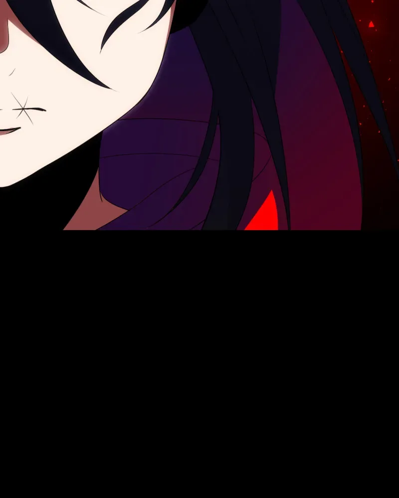 I'm the Grim Reaper Chapter 138 page 38