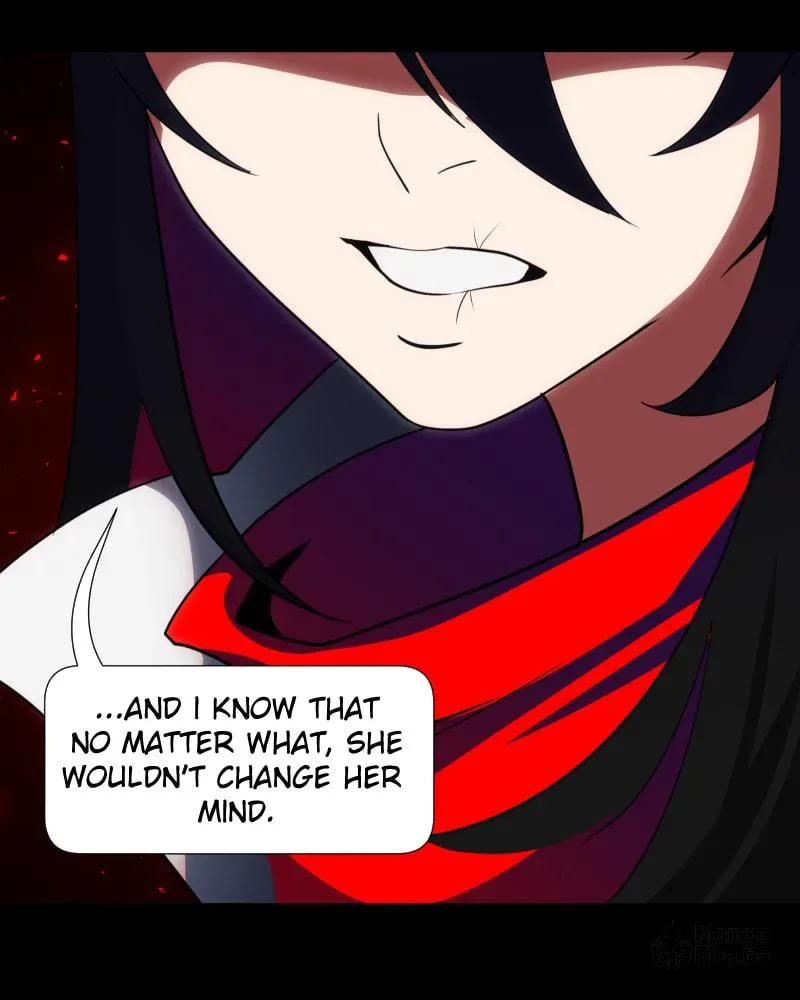 I'm the Grim Reaper Chapter 138 page 42