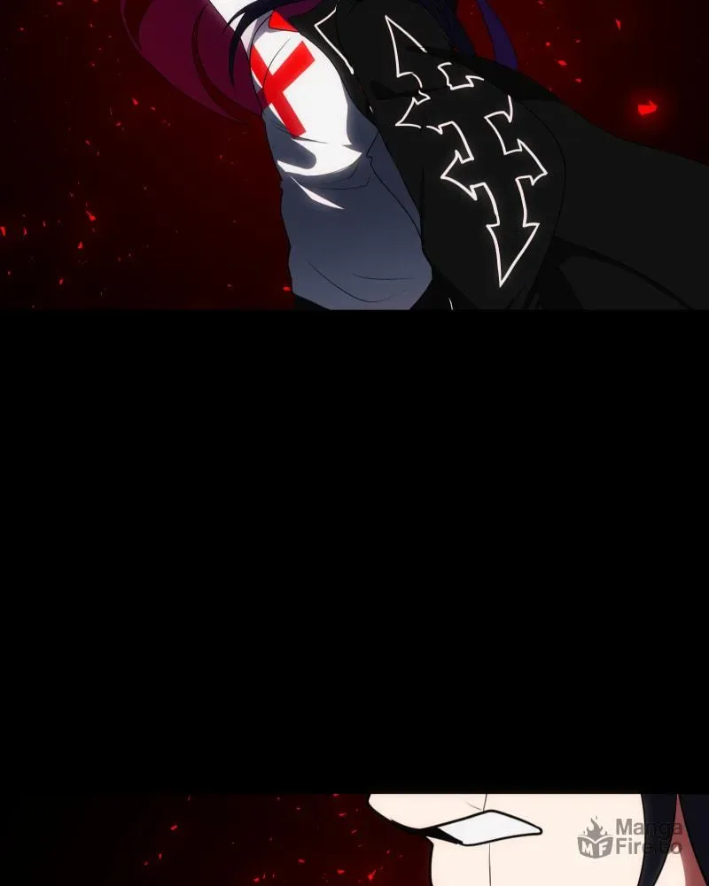 I'm the Grim Reaper Chapter 138 page 40