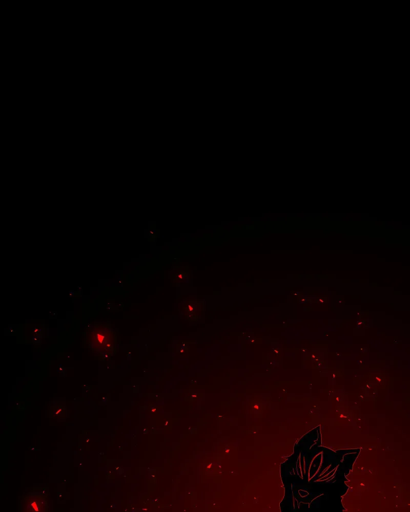 I'm the Grim Reaper Chapter 138 page 43
