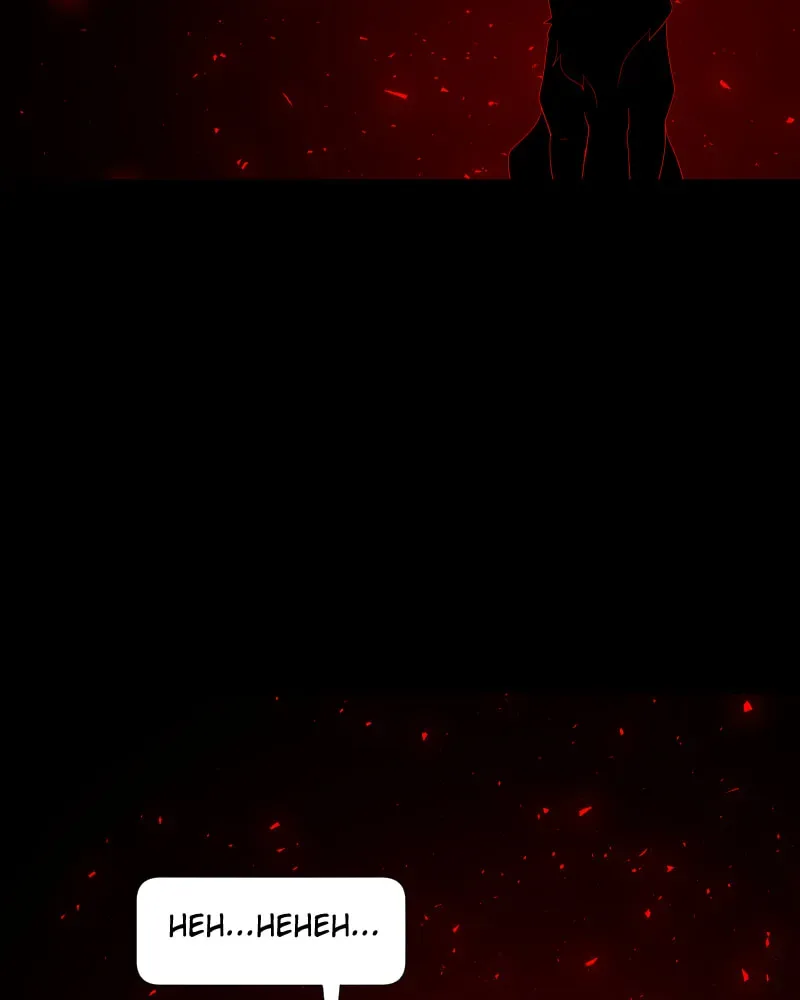 I'm the Grim Reaper Chapter 138 page 44
