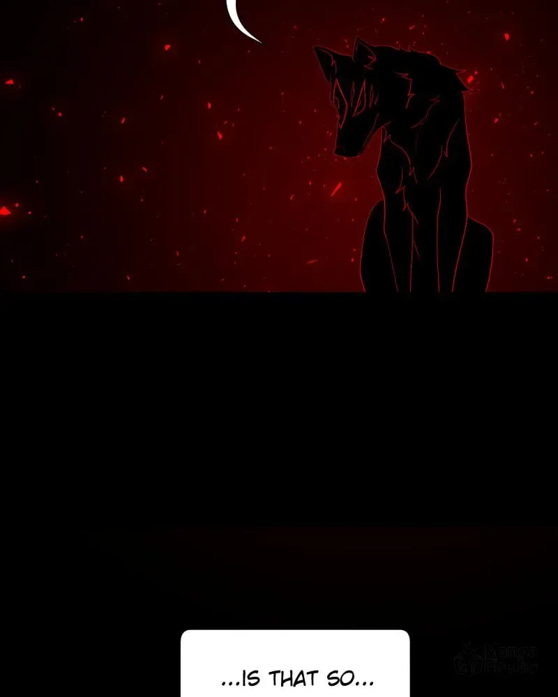 I'm the Grim Reaper Chapter 138 page 45
