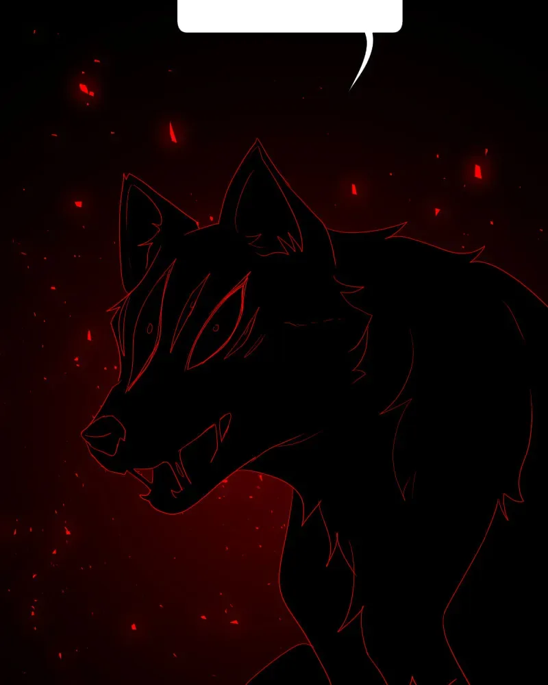 I'm the Grim Reaper Chapter 138 page 46