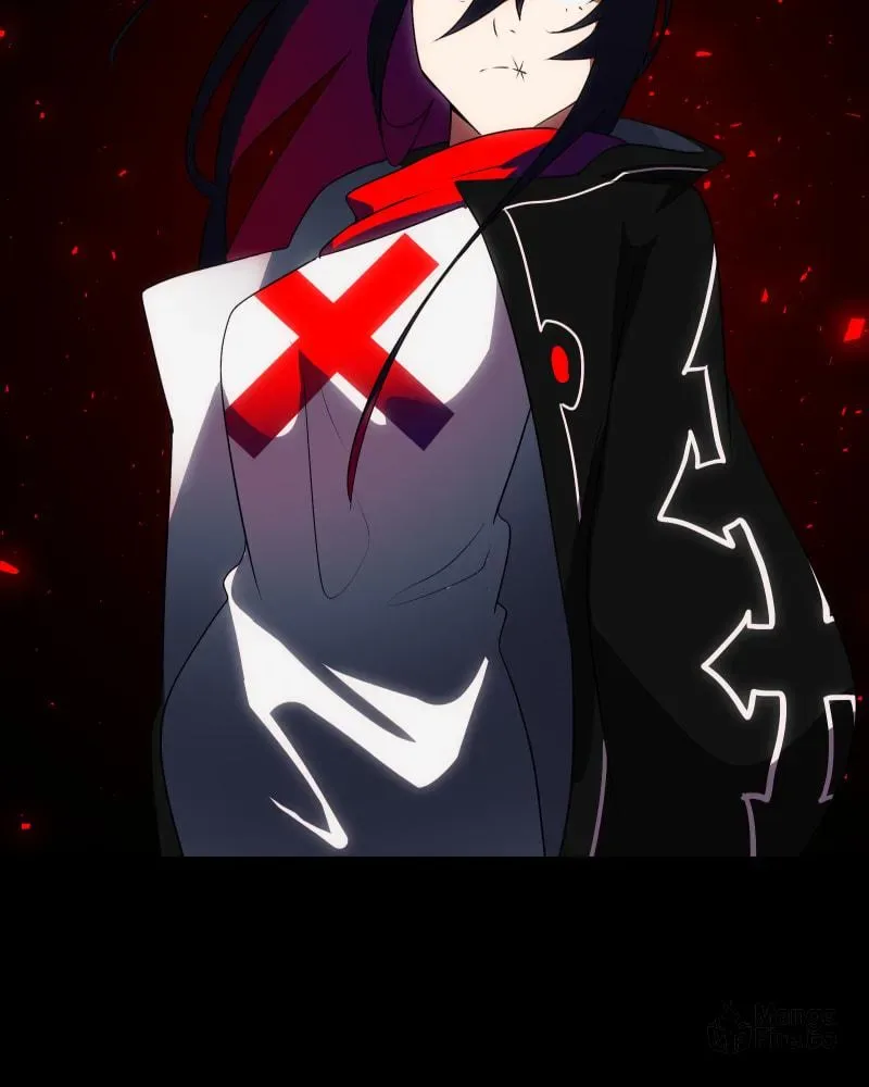 I'm the Grim Reaper Chapter 138 page 48
