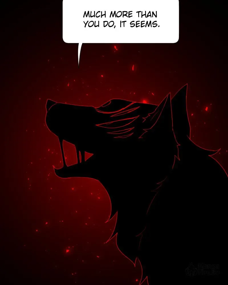 I'm the Grim Reaper Chapter 138 page 51