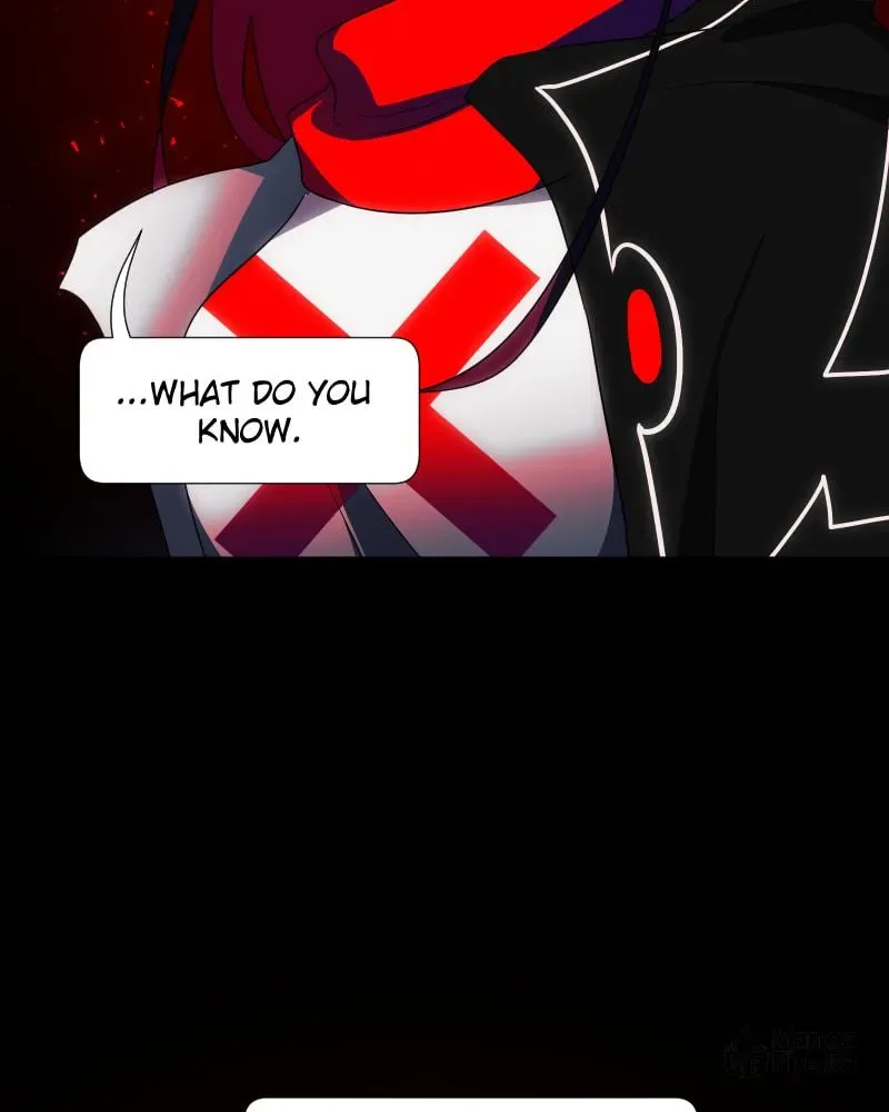 I'm the Grim Reaper Chapter 138 page 50