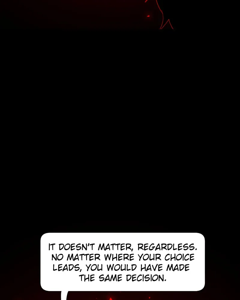 I'm the Grim Reaper Chapter 138 page 52
