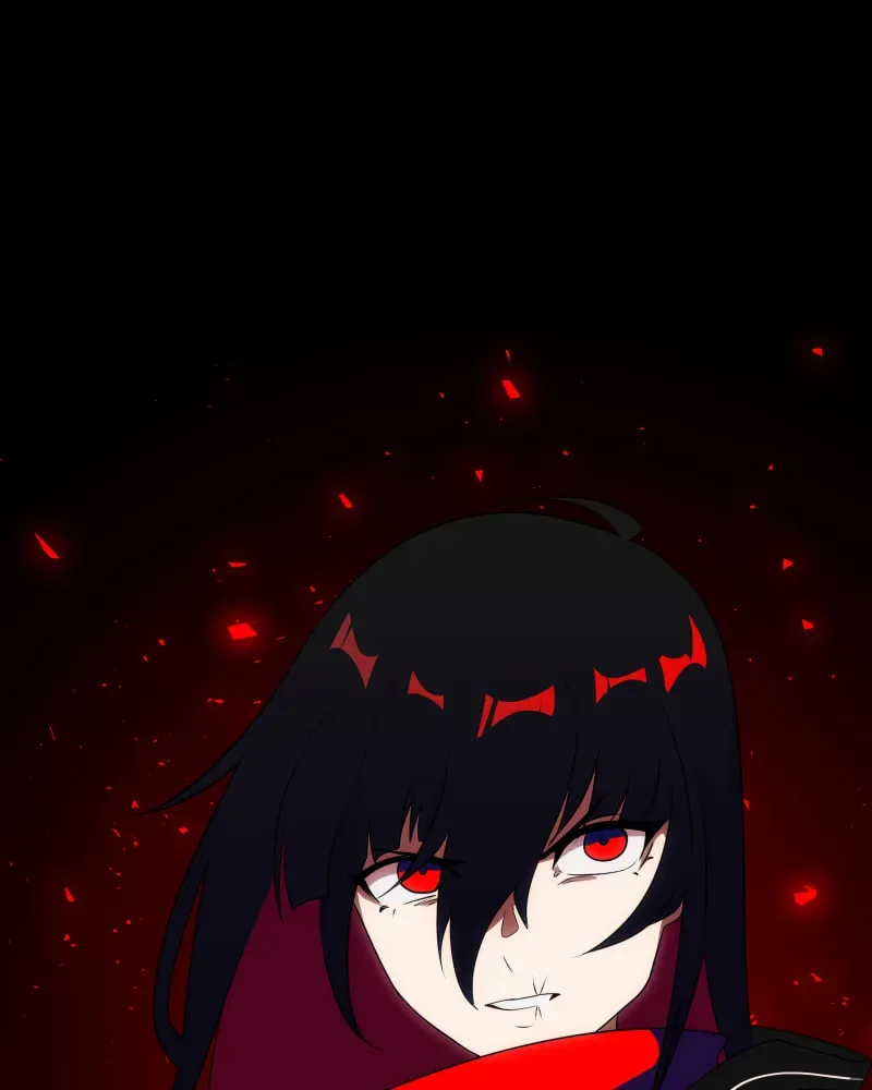 I'm the Grim Reaper Chapter 138 page 49