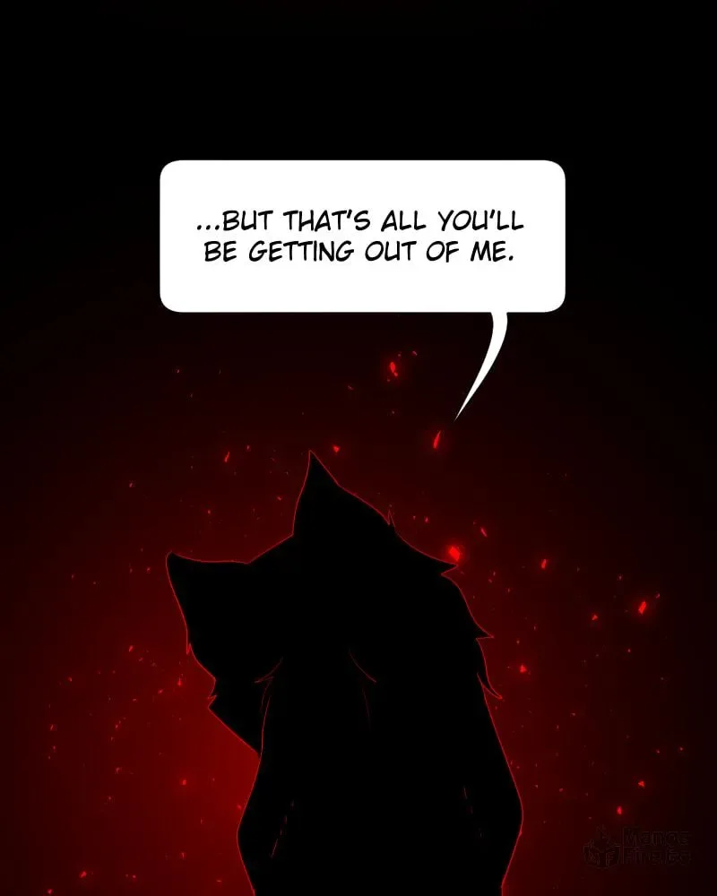 I'm the Grim Reaper Chapter 138 page 54