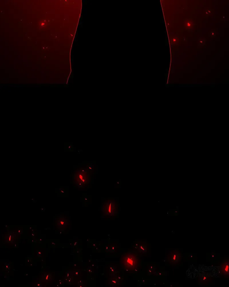 I'm the Grim Reaper Chapter 138 page 55