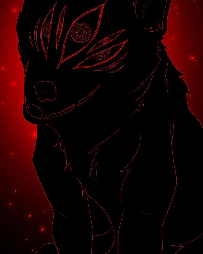 I'm the Grim Reaper Chapter 138 page 58
