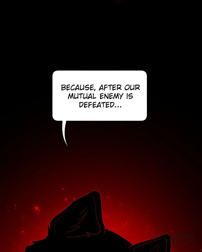 I'm the Grim Reaper Chapter 138 page 57