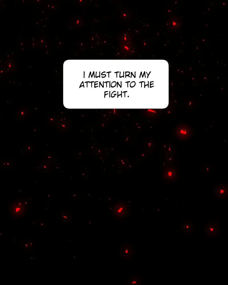 I'm the Grim Reaper Chapter 138 page 56