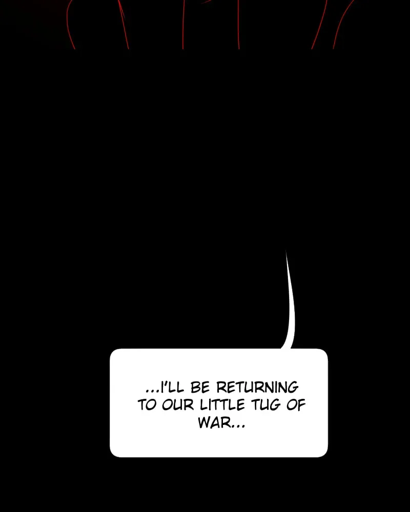 I'm the Grim Reaper Chapter 138 page 59