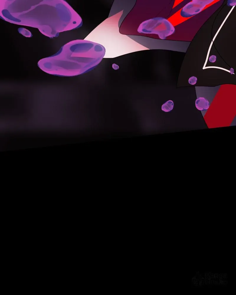 I'm the Grim Reaper Chapter 138 page 65