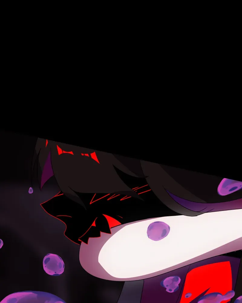 I'm the Grim Reaper Chapter 138 page 64