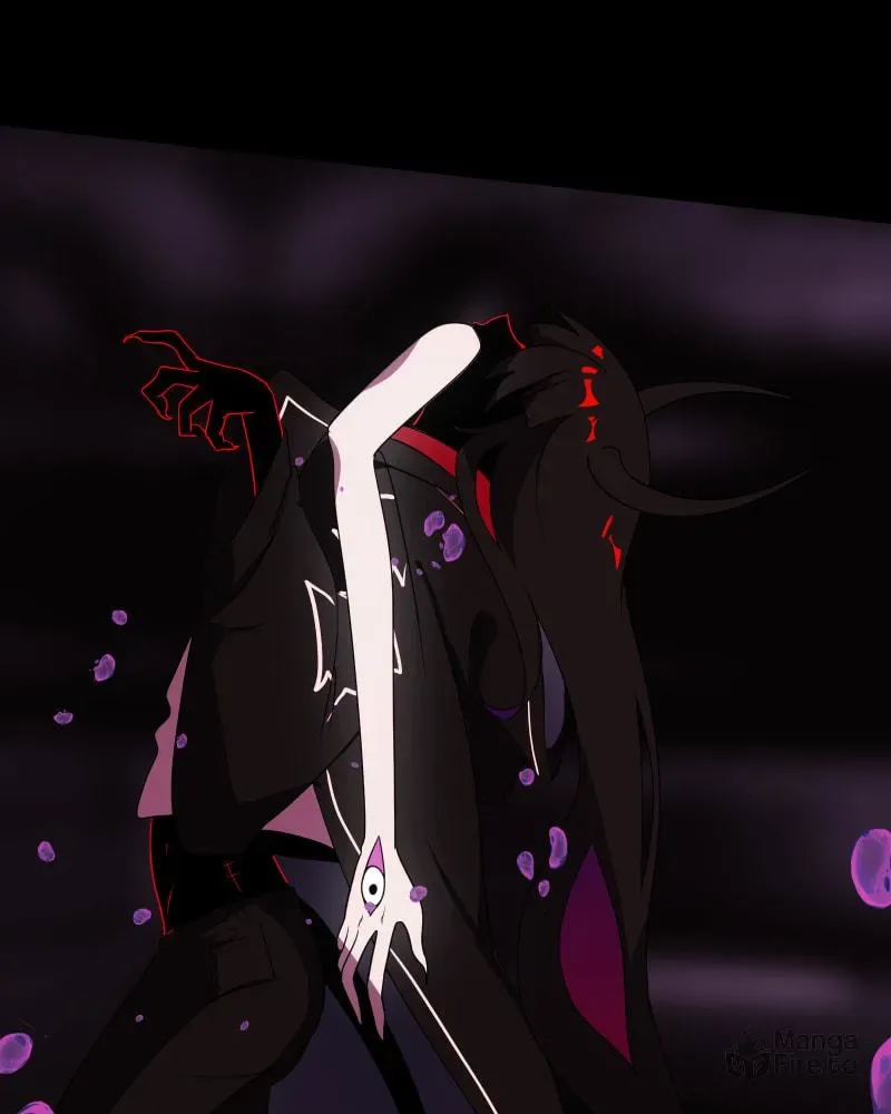 I'm the Grim Reaper Chapter 138 page 66