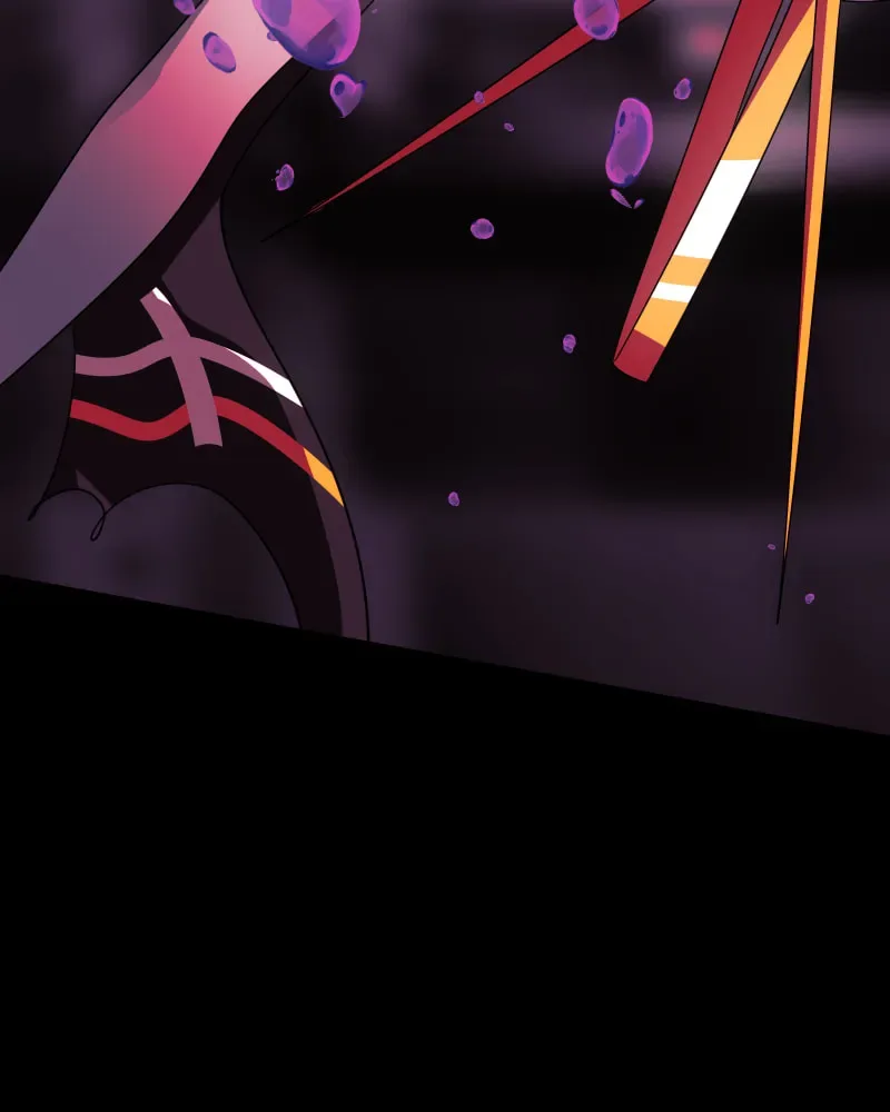 I'm the Grim Reaper Chapter 138 page 68