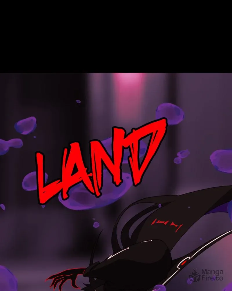 I'm the Grim Reaper Chapter 138 page 69