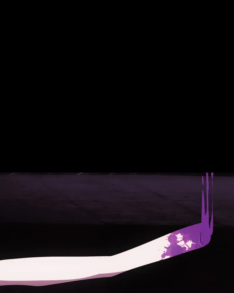 I'm the Grim Reaper Chapter 138 page 71