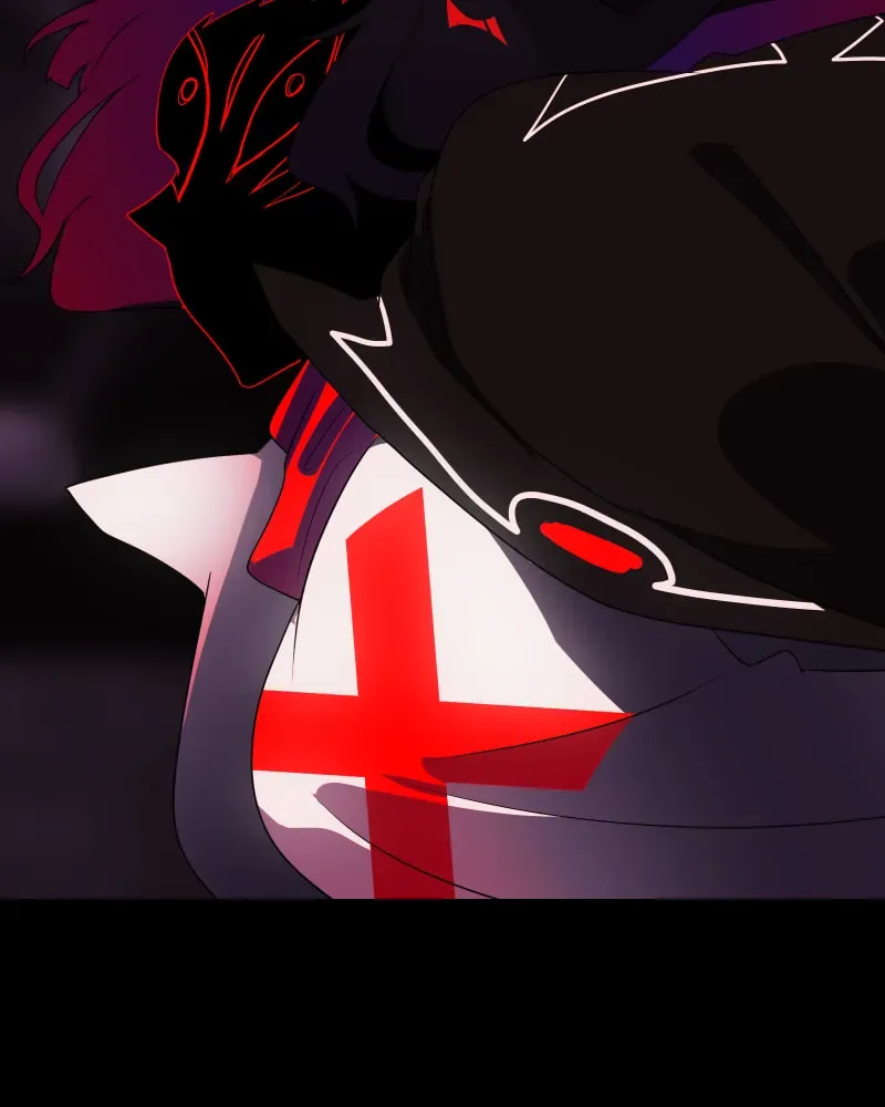 I'm the Grim Reaper Chapter 138 page 73