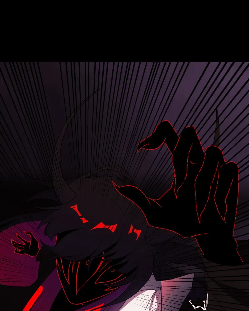 I'm the Grim Reaper Chapter 138 page 74