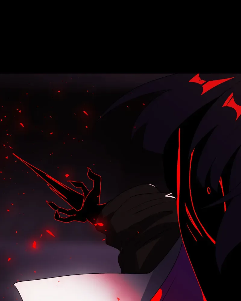 I'm the Grim Reaper Chapter 138 page 76