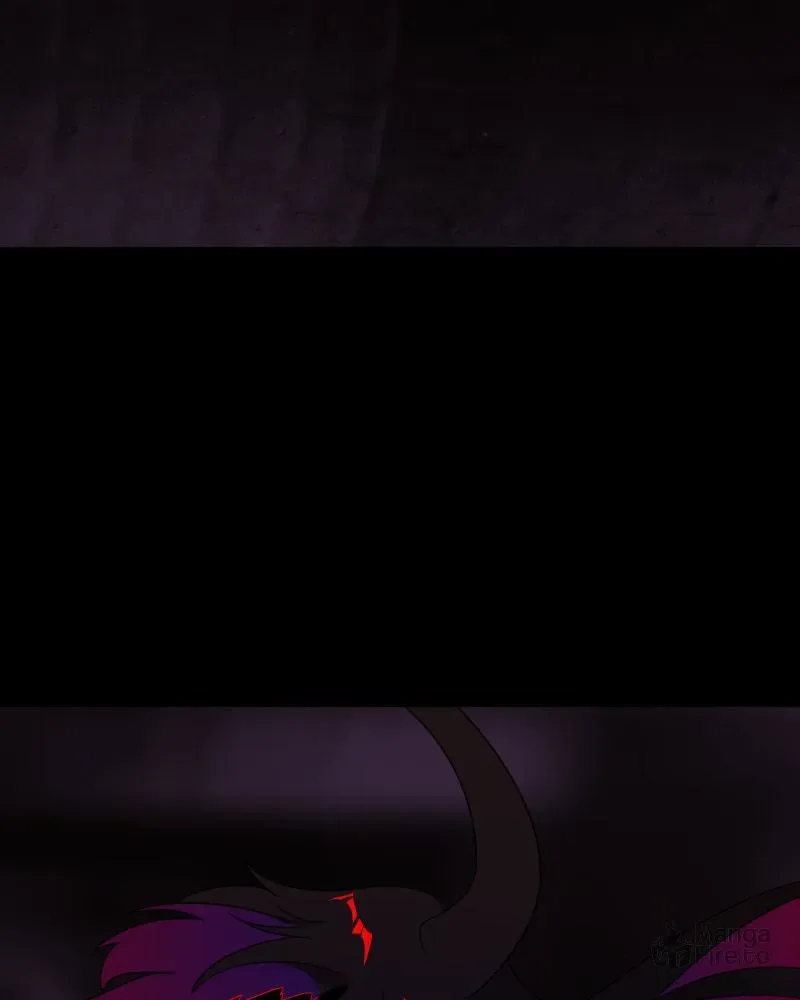 I'm the Grim Reaper Chapter 138 page 72