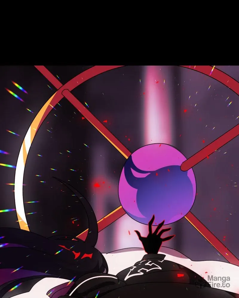 I'm the Grim Reaper Chapter 138 page 78