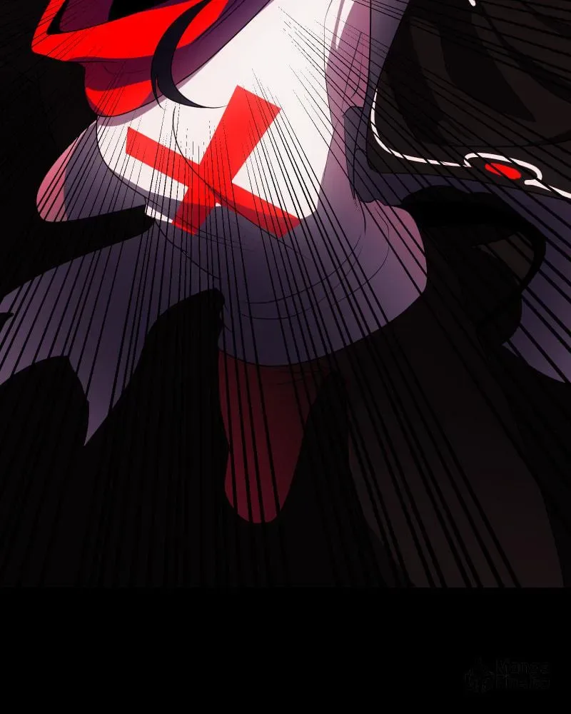I'm the Grim Reaper Chapter 138 page 75