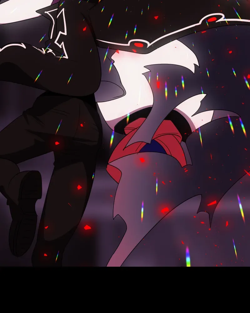 I'm the Grim Reaper Chapter 138 page 79