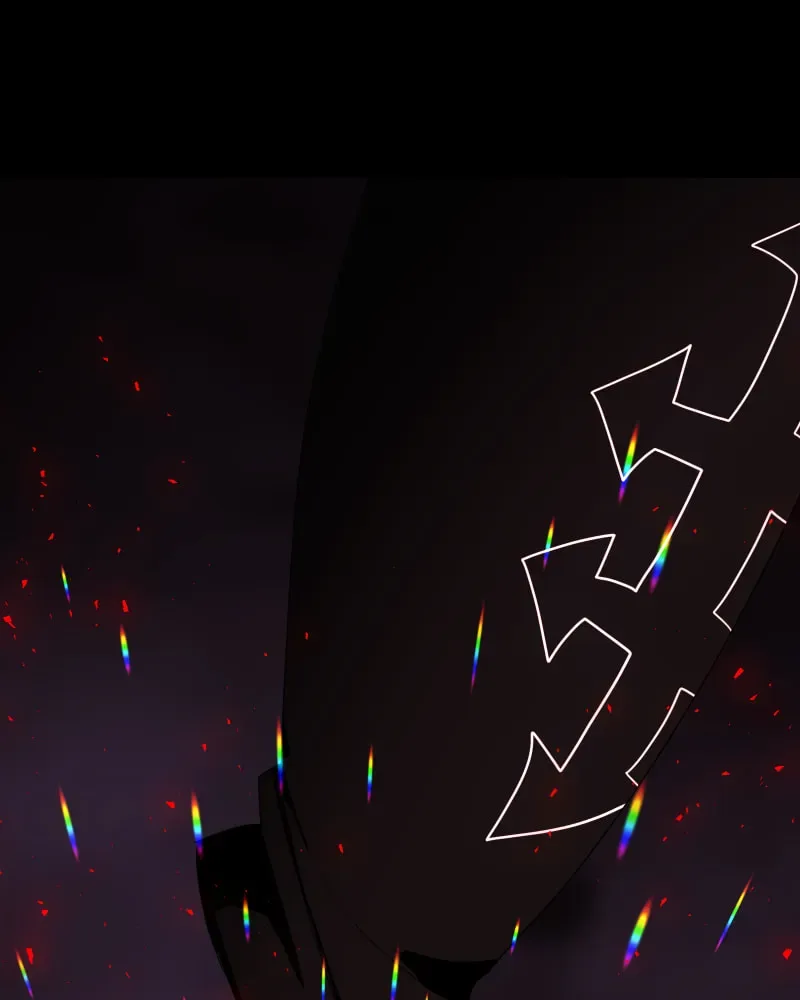 I'm the Grim Reaper Chapter 138 page 82