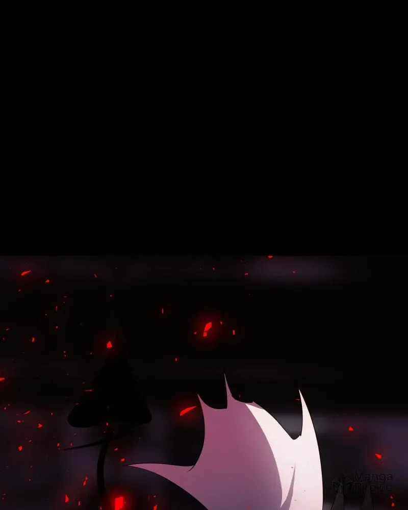 I'm the Grim Reaper Chapter 138 page 85