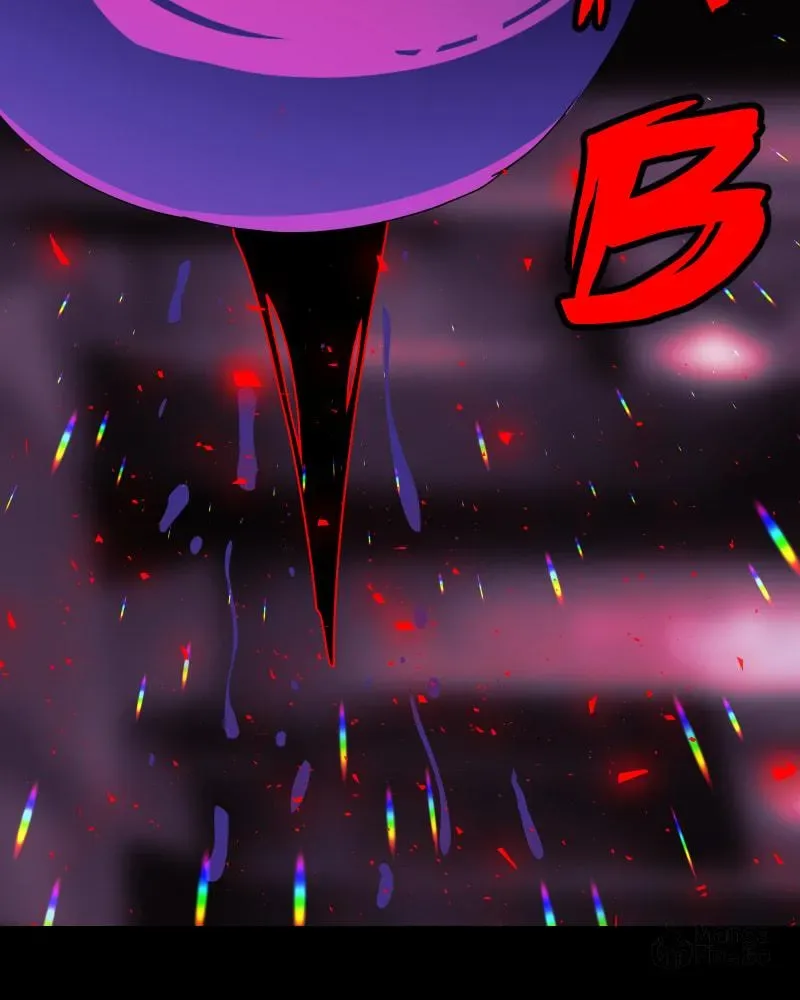 I'm the Grim Reaper Chapter 138 page 84