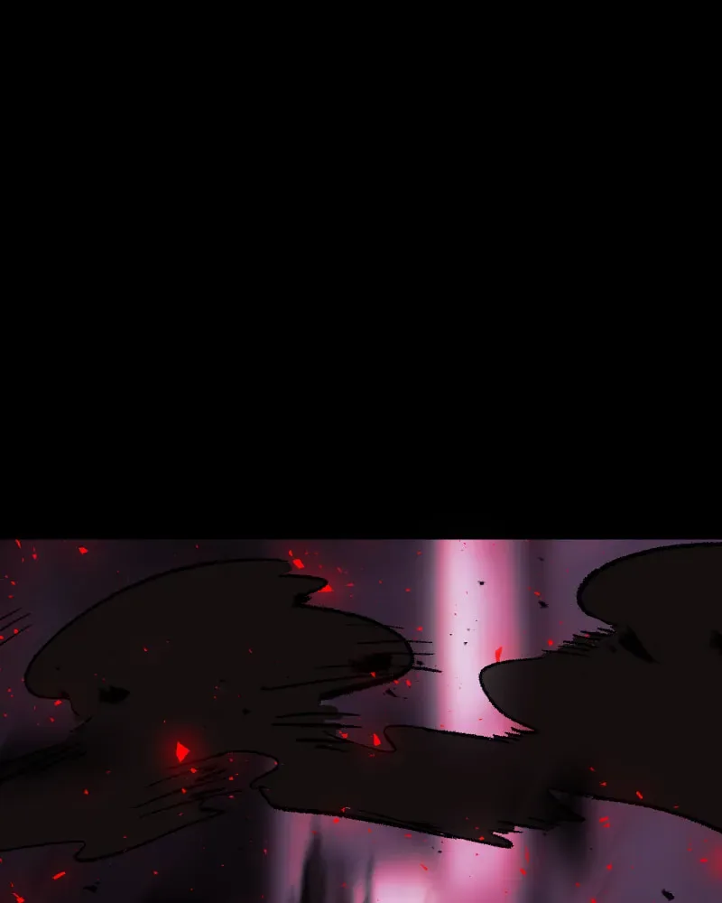 I'm the Grim Reaper Chapter 138 page 88
