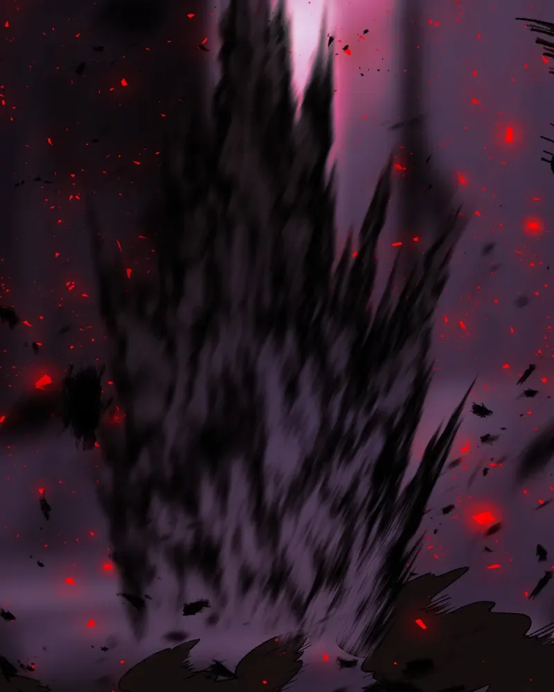 I'm the Grim Reaper Chapter 138 page 89