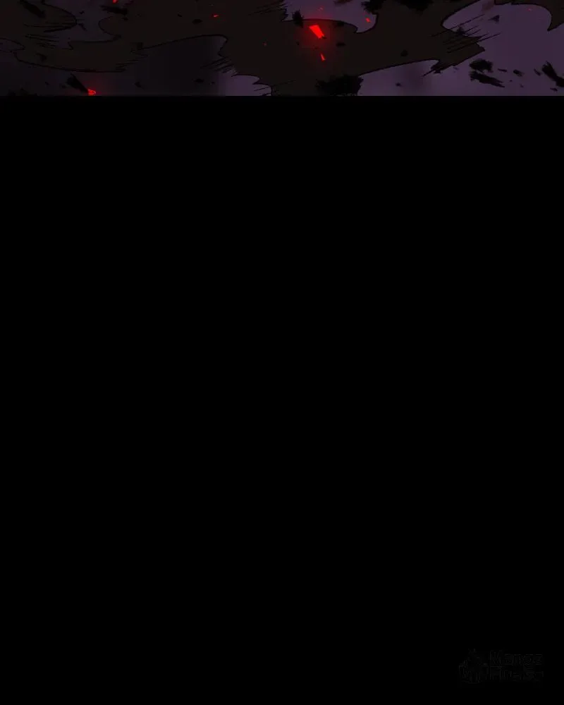 I'm the Grim Reaper Chapter 138 page 90