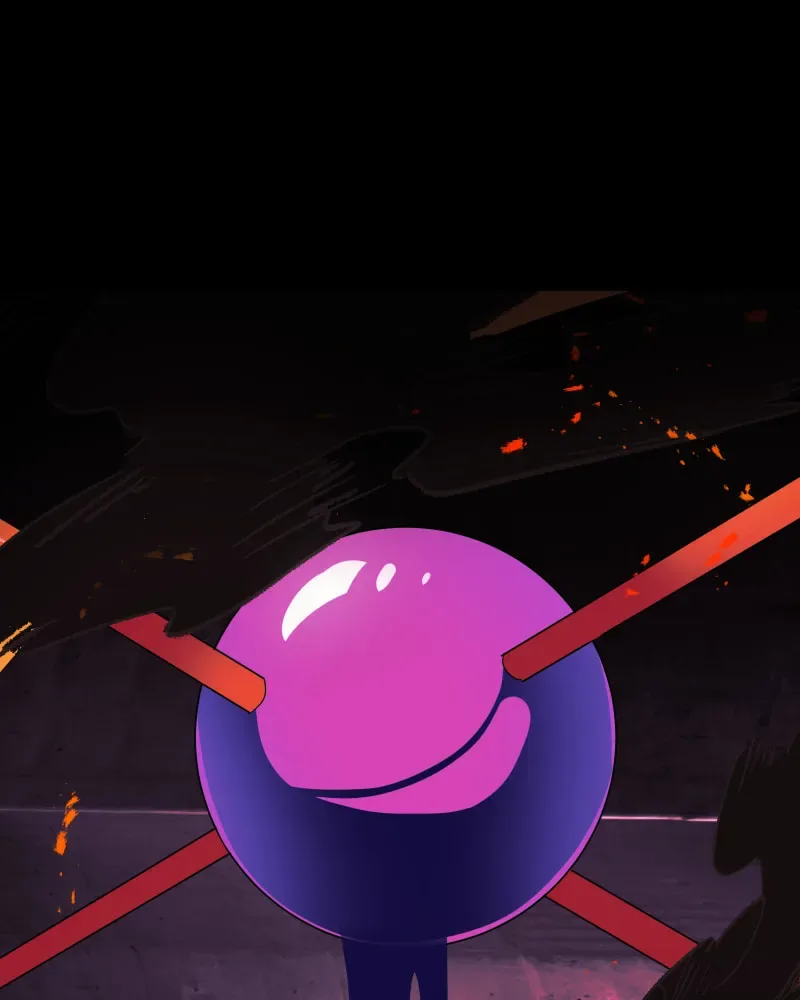 I'm the Grim Reaper Chapter 138 page 91