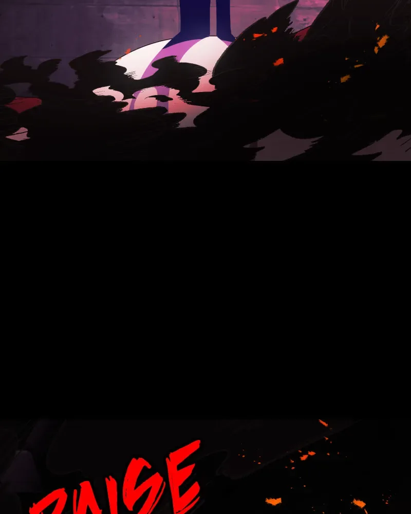 I'm the Grim Reaper Chapter 138 page 92