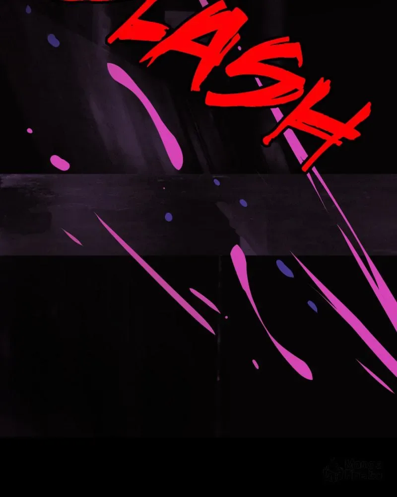 I'm the Grim Reaper Chapter 138 page 95