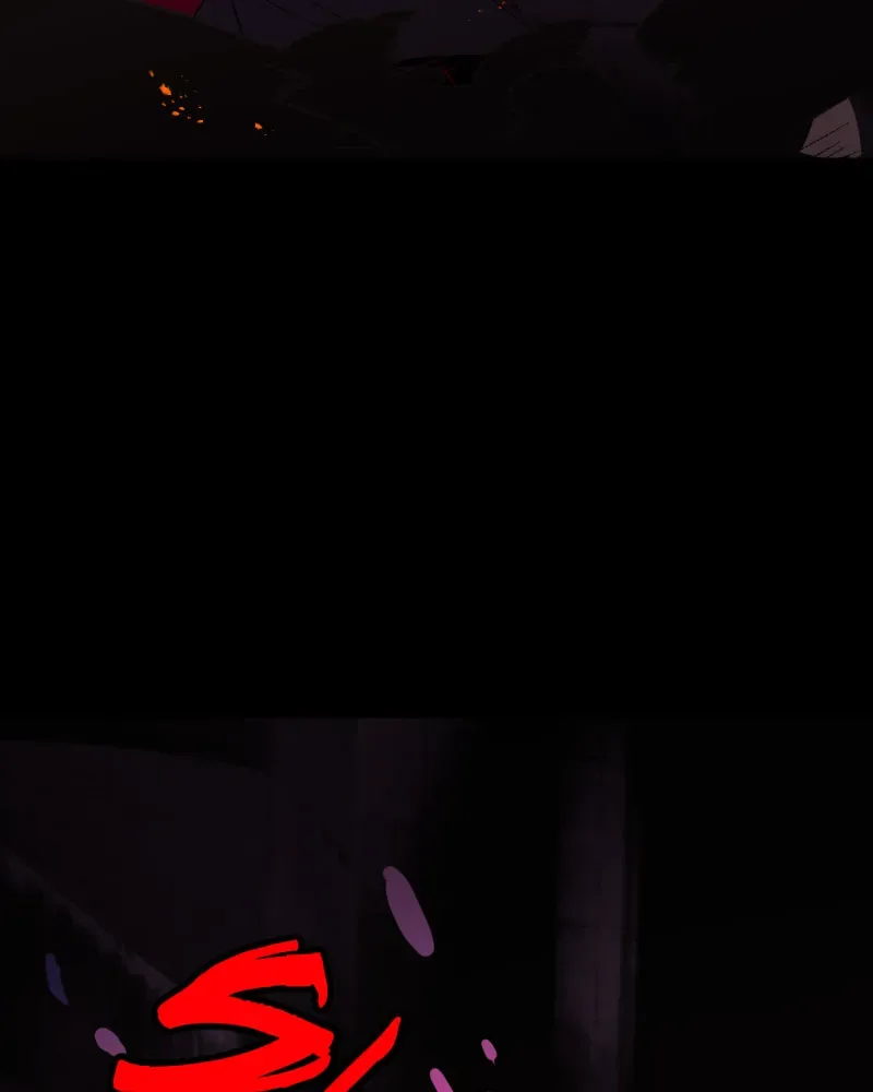 I'm the Grim Reaper Chapter 138 page 94