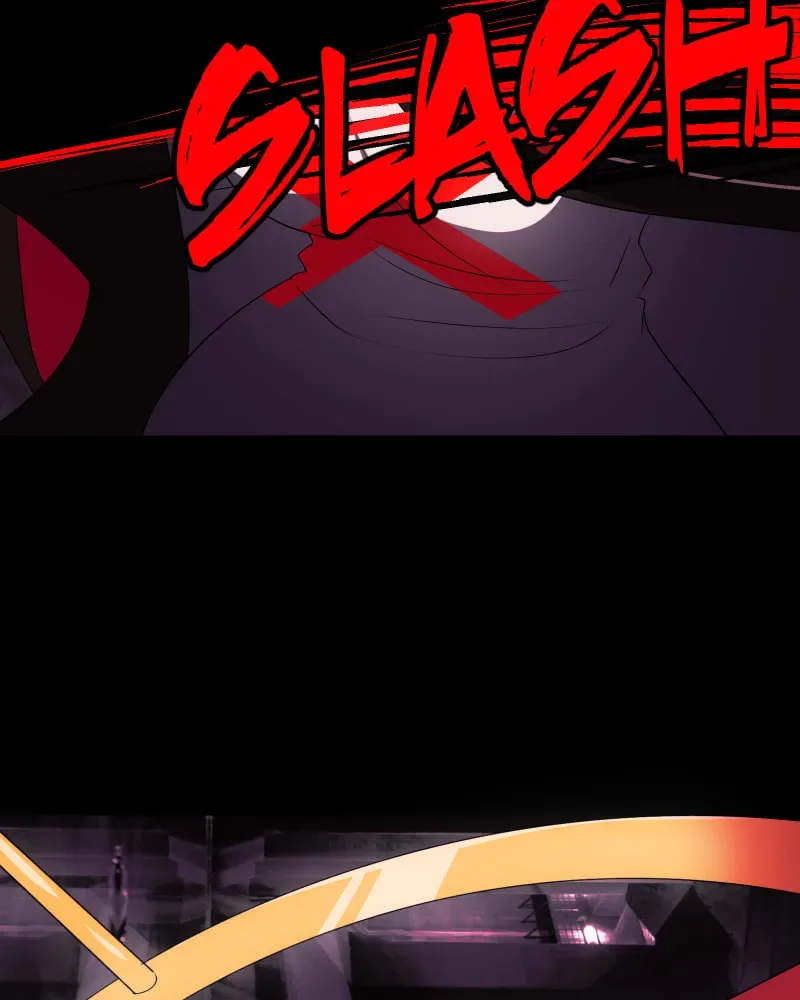 I'm the Grim Reaper Chapter 138 page 97