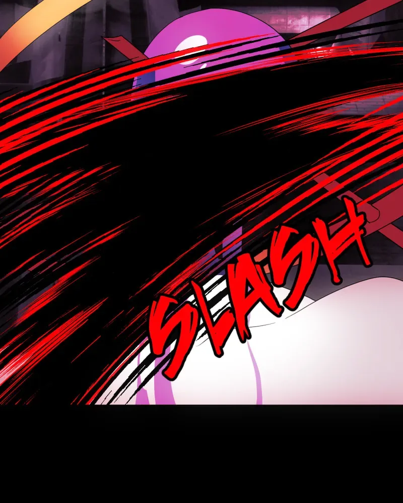 I'm the Grim Reaper Chapter 138 page 98