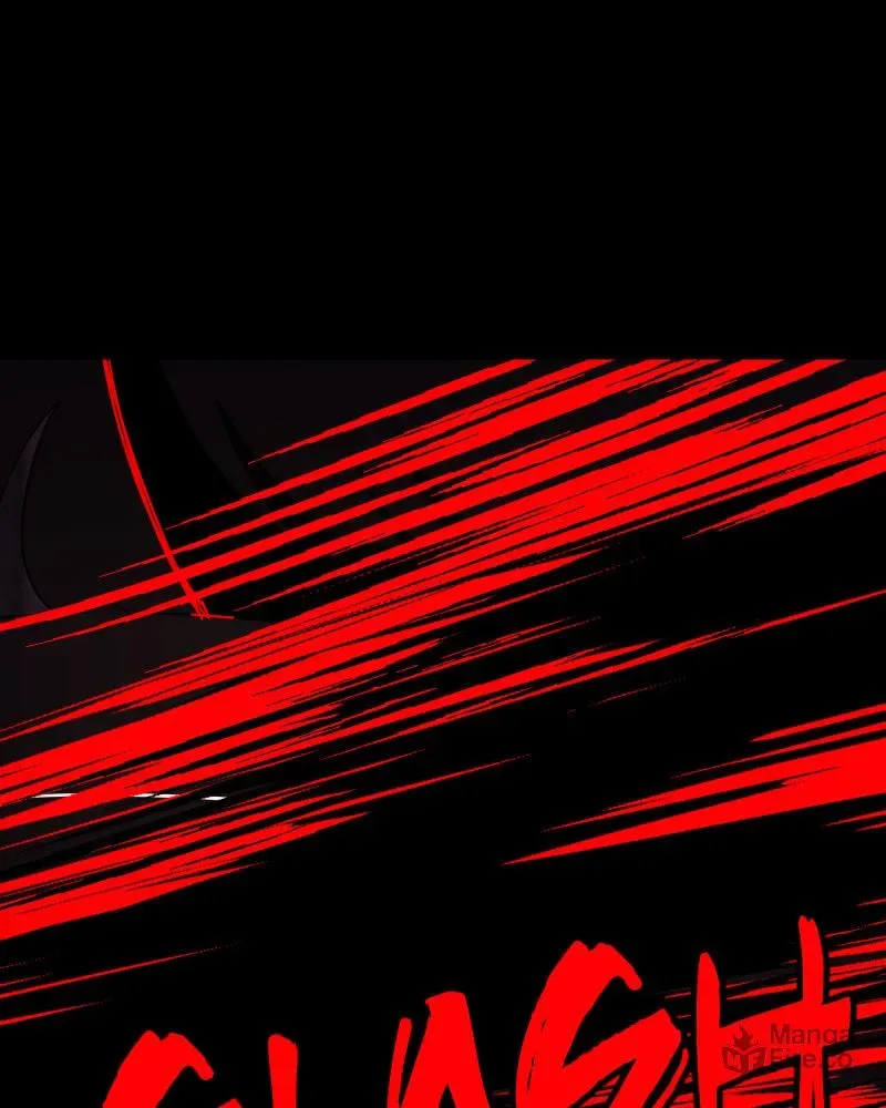 I'm the Grim Reaper Chapter 138 page 99